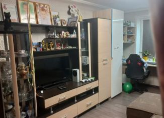 Продажа 2-комнатной квартиры, 47 м2, Курск, улица Менделеева, 71