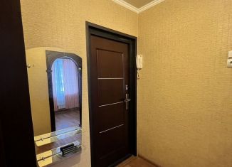 Продам 1-комнатную квартиру, 38 м2, Десногорск, 4-й микрорайон, 2