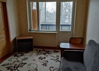 Продам 3-комнатную квартиру, 54.9 м2, поселок Горки-2, посёлок Горки-2, 39