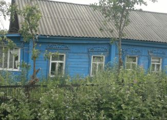 Дом на продажу, 30 м2, село Мелехово, Почтовая улица, 45