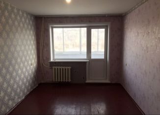 Продам двухкомнатную квартиру, 43.4 м2, Калтан, улица Дзержинского, 50