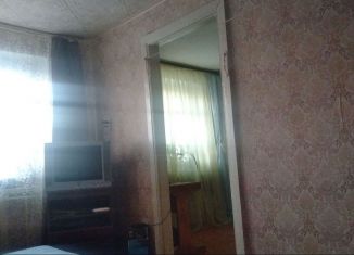 2-комнатная квартира на продажу, 40.9 м2, Злынка, улица Кирова, 64