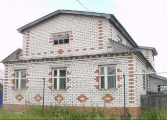 Продаю дом, 110 м2, деревня Кильдишево, улица Алины Ивановой