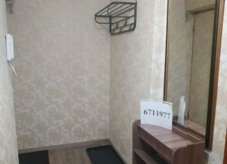 Сдается 2-комнатная квартира, 44 м2, Сергиев Посад, Новоугличское шоссе, 3