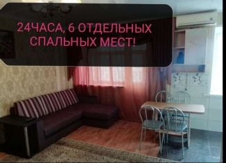 Сдается в аренду 3-комнатная квартира, 56 м2, Михайловка, Республиканская улица, 24