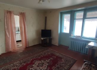 1-комнатная квартира на продажу, 25.2 м2, Зеленокумск, Первомайская улица, 119