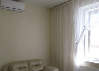 Сдается 2-комнатная квартира, 80 м2, Новосибирск, улица Семьи Шамшиных, 20, ЖК Кварис
