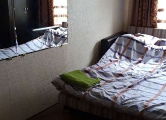 Продажа 1-комнатной квартиры, 28 м2, Весьегонск, Рыбацкая улица