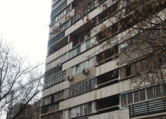 1-комнатная квартира в аренду, 38 м2, Москва, Стремянный переулок, 21, Стремянный переулок