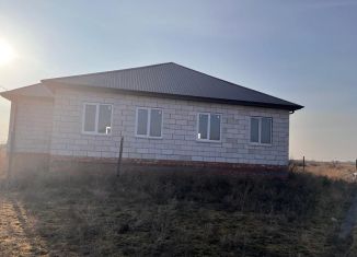 Продаю дом, 165 м2, село Евпраксино, улица 50 лет Победы