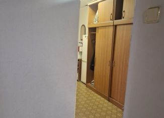Продам пятикомнатную квартиру, 89 м2, Дзержинск, проспект Циолковского, 67