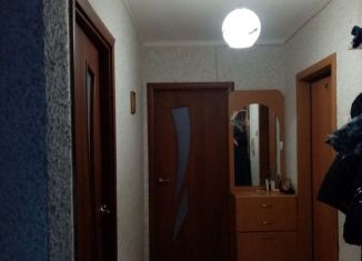 Продается 2-комнатная квартира, 54 м2, Ядрин, улица Некрасова