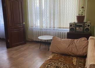Продажа четырехкомнатной квартиры, 62 м2, Отрадный, улица Сабирзянова, 7