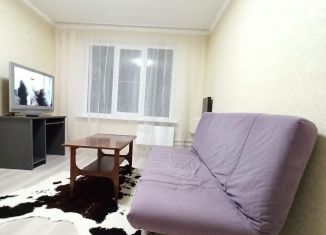 Сдается 3-комнатная квартира, 68 м2, Москва, Новочеркасский бульвар, 47, метро Братиславская