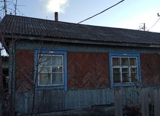 Продам дом, 59 м2, Саяногорск, Советская улица