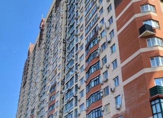 Продажа трехкомнатной квартиры, 67.5 м2, Краснодар, улица Достоевского, 84/1, улица Достоевского