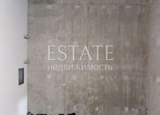 Двухкомнатная квартира на продажу, 71 м2, Иркутск, ЖК Семья, улица Пискунова, 138