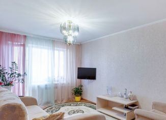 Продам 2-комнатную квартиру, 49 м2, село Сосновка, Шоссейная улица, 7