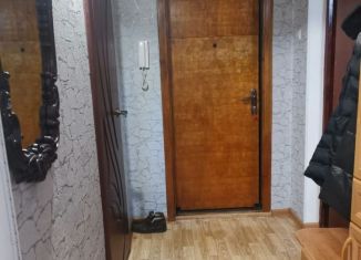Продам двухкомнатную квартиру, 53.2 м2, Будённовск, 8-й микрорайон, 36