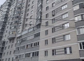 Аренда однокомнатной квартиры, 44 м2, Тула, улица Макаренко, 7, ЖК 5th Авеню