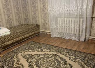 Аренда комнаты, 25 м2, Каспийск, Озёрная улица