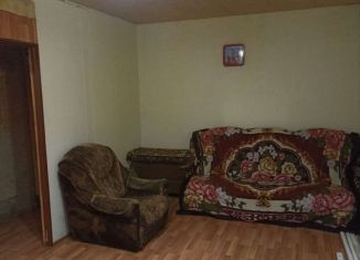 Продажа однокомнатной квартиры, 32 м2, Егорьевск, 1-й микрорайон, 13В