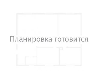 Продаю квартиру студию, 24.4 м2, Москва, район Москворечье-Сабурово, жилой комплекс Вэйв, 3