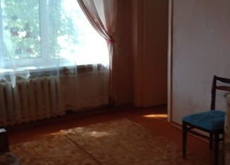 Продаю 2-комнатную квартиру, 40 м2, село Детчино, Киевская улица, 6