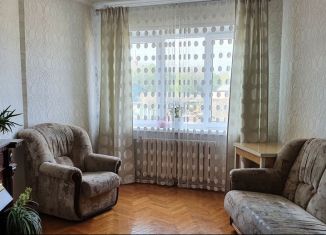 Аренда 3-комнатной квартиры, 64 м2, Елец, улица Свердлова, 137А