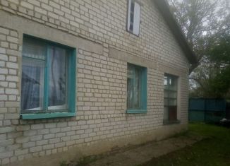 Продается дом, 77 м2, село Крячки, Советская улица