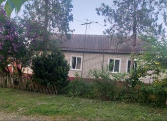 Продам дом, 35 м2, село Гофицкое