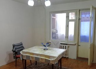 Продажа 2-комнатной квартиры, 54.3 м2, Тимашевск, Совхозный переулок