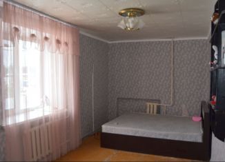Продается 2-комнатная квартира, 56 м2, рабочий посёлок Гремячево, улица Ленина, 29