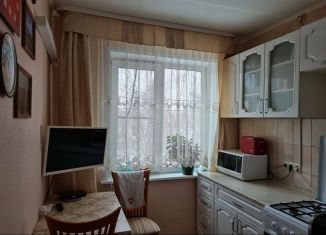 Продается 3-комнатная квартира, 64 м2, Наро-Фоминск, Латышская улица, 18