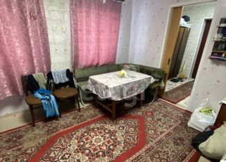 Продам дачу, 73 м2, СТ Автомобилист