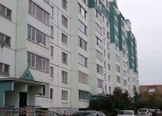 Продается 1-комнатная квартира, 40 м2, Омск, улица Димитрова, 71, ЖК Суворовская усадьба