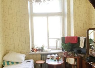 Продам многокомнатную квартиру, 162.2 м2, Санкт-Петербург, метро Гостиный двор, Литейный проспект, 51