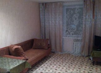 Аренда 1-комнатной квартиры, 32 м2, Челябинская область, проспект Гагарина 2-я линия, 4