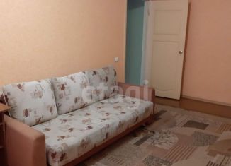 Сдаю 1-ком. квартиру, 30 м2, Коми, Коммунистическая улица, 36