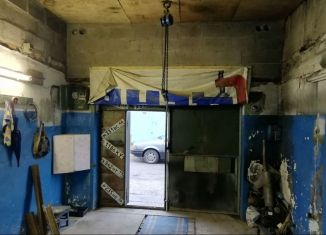Аренда гаража, 25 м2, Курск