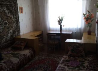 Продажа 2-комнатной квартиры, 48.9 м2, село Солдато-Александровское, Шоссейная улица, 23