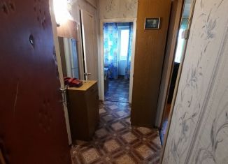Сдача в аренду однокомнатной квартиры, 33 м2, Электрогорск, Советская улица, 39