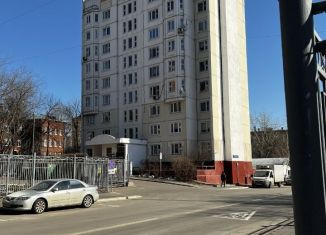 Сдам 1-ком. квартиру, 38 м2, Москва, Средняя Калитниковская улица, 15, Средняя Калитниковская улица