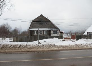 Дом на продажу, 94 м2, деревня Новоселицы