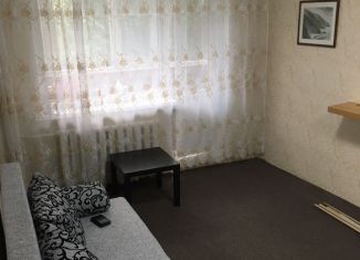 Аренда 1-комнатной квартиры, 34 м2, Саратовская область, улица Кутякова, 65