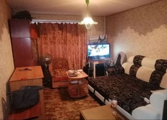 Продаю 1-комнатную квартиру, 25.4 м2, Краснокамск, улица Чапаева, 33Б