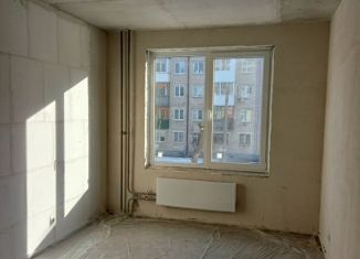 Продажа двухкомнатной квартиры, 59 м2, Тольятти, Советская улица, 60А, Центральный район