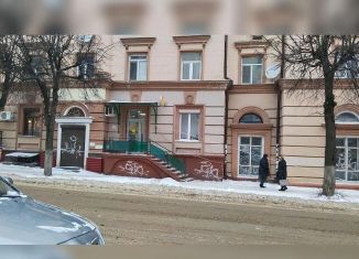 Офис на продажу, 15 м2, Смоленская область, улица Тухачевского, 3