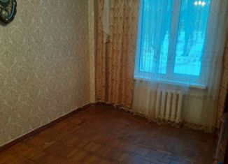 Продаю двухкомнатную квартиру, 45 м2, посёлок Новосиньково