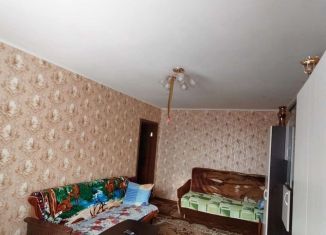 Продажа двухкомнатной квартиры, 44.6 м2, Ленинградская область, деревня Фалилеево, 3